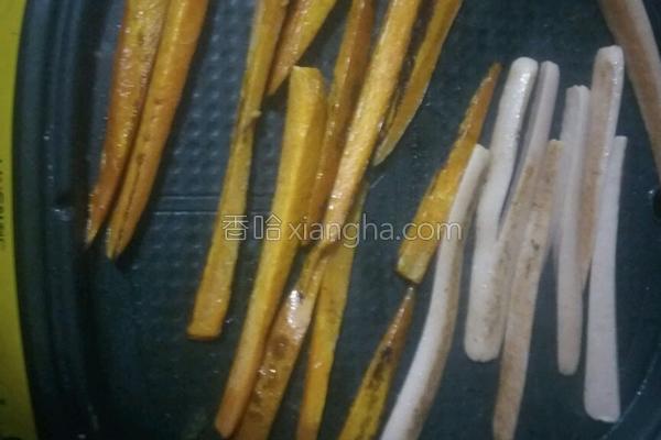 自制寿司卷,自制寿司卷的做法分享