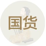 最好用有效的防晒喷雾测评,防晒喷雾不黑推荐哪个品牌