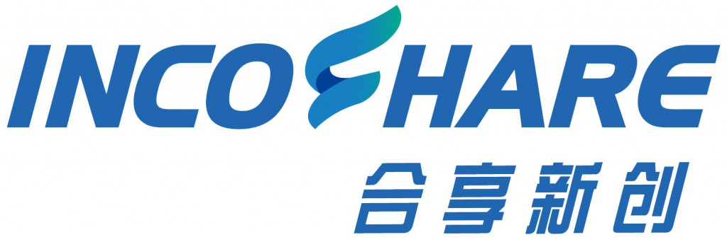 全球最新投融资,全球历年金融有关的重大事件