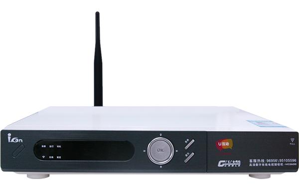 哆啦a梦大雄的神秘道具在线观看,哆啦a梦带大雄看小时候的玩伴