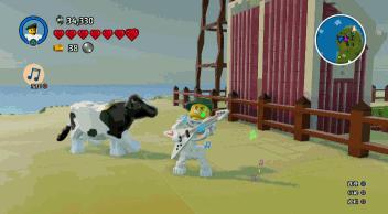 vg有哪些游戏,vg十大必玩游戏