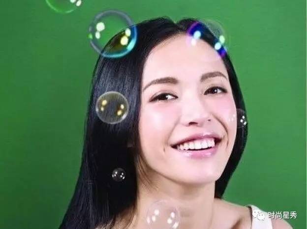 美肌法令纹,法令纹教你正确变美思路