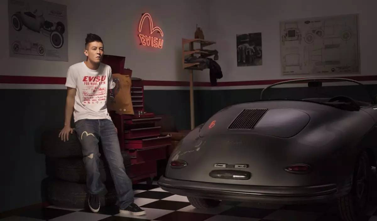 supreme在中国所有实体店地点,supreme在中国有零售店吗