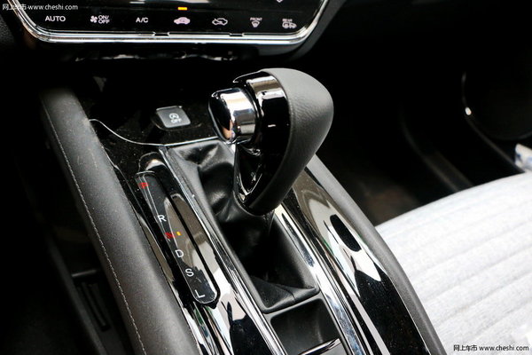 十大最建议买的四驱suv,家用suv四驱是不是假四驱