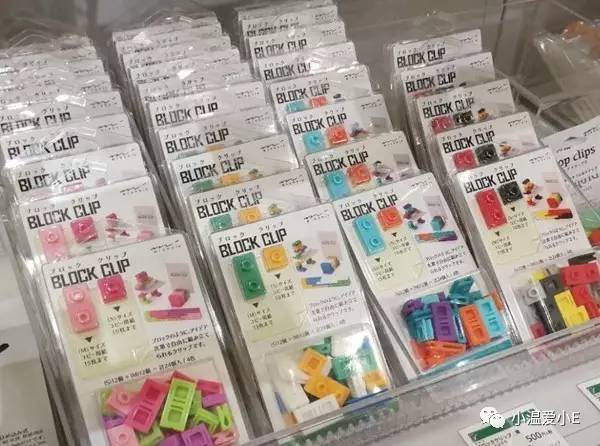 听说你们都要去书展买买买了？不开心，只能送上这份文具剁手清单来相互伤害了！