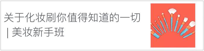 洗脸神器洁面仪好用吗,洁面仪哪一款真正的好用