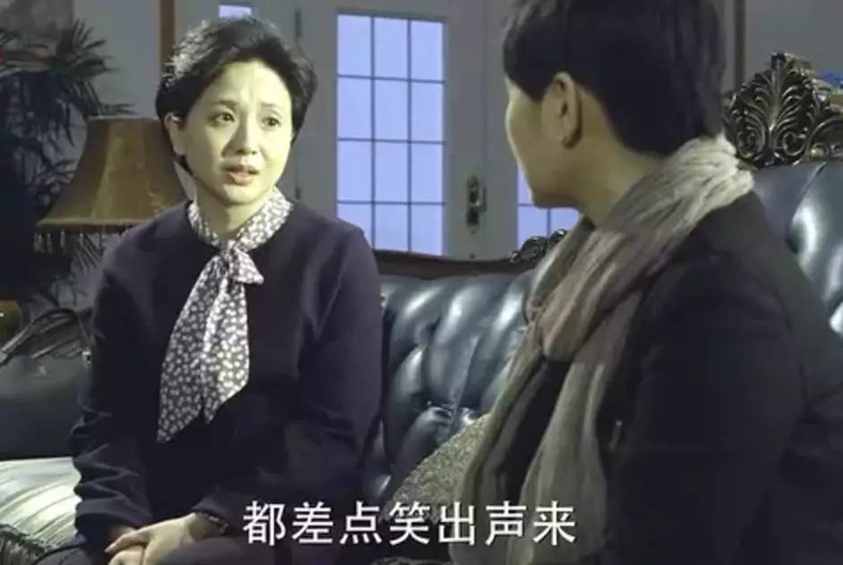 离婚了会面对什么问题,离婚了会怎么样完整版