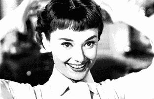 简单大方时尚白衬衫,时髦花边白衬衫