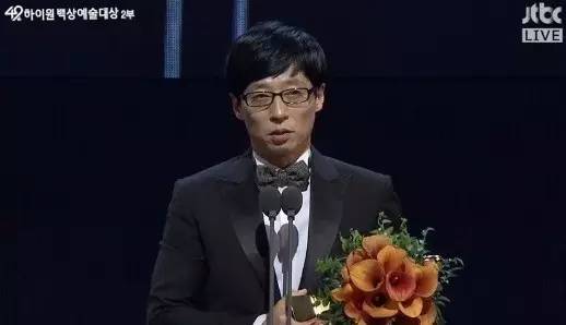 十年无名终成大神，却因太完美遭质疑……他如何靠高情商成功逆袭？