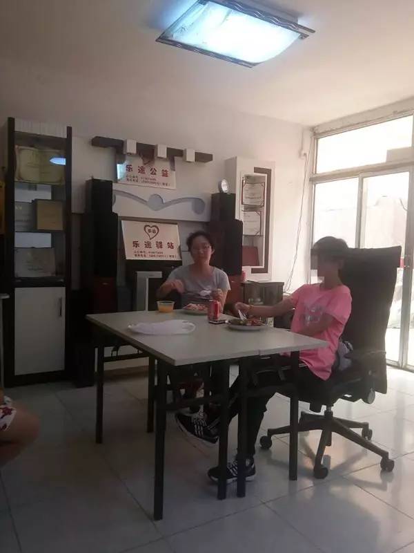 超好用的一款手工皂,真正好用的手工皂