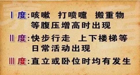 尿失禁是哪里出问题,有时尿失禁是怎么回事