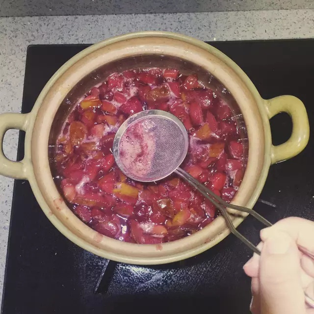 好物推荐种草厨房神器生活用品,厨房种草神器推荐