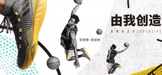 818抖音活动等你来,抖音818活动最后一天买还有活动吗