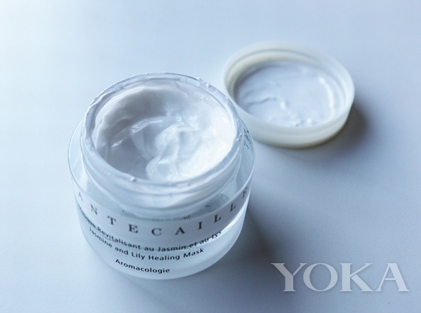 换季干燥季节呵护我的肌肤必备,为秋天干燥肌肤保驾护航