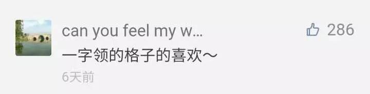 提升生活幸福感立竿见影的东西,1000块以内可以提升幸福感的东西