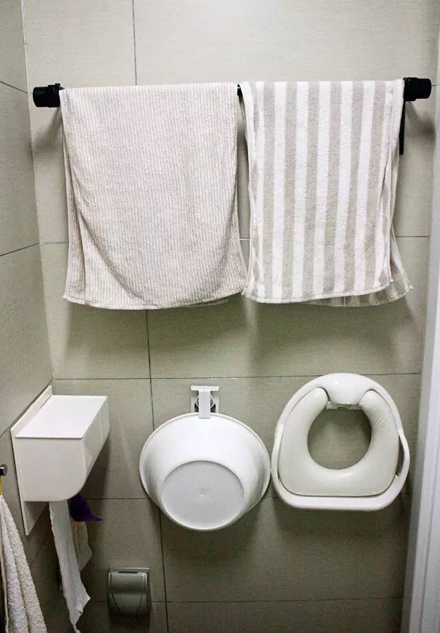 卫生间的生活品位,卫生间如何提升高级感