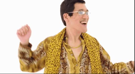 南昌2022动工的重大项目,南昌发布重大重点项目