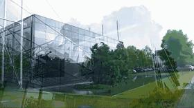 写字这么丑跟笔有关系吗,写字丑用什么笔好