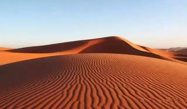 火车去青海沿途风景,青海人出国很难吗