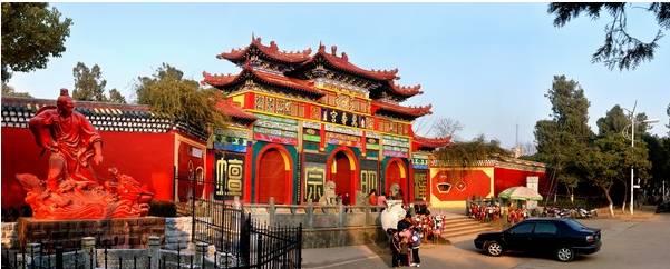 南昌2022动工的重大项目,南昌发布重大重点项目