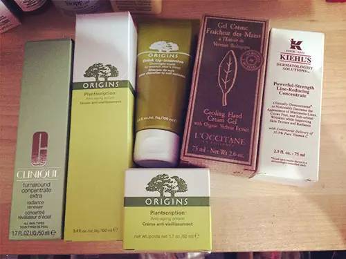 韩国首尔旅游购物攻略视频大全集,韩国旅游三大免税店必买