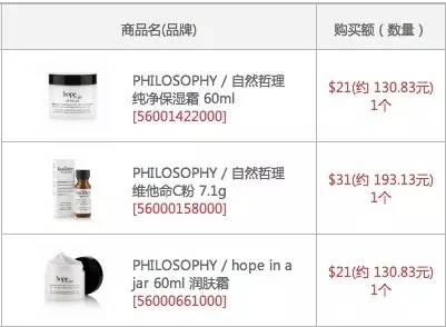 去韩国首尔购物必去的地方,首尔旅游免税店攻略