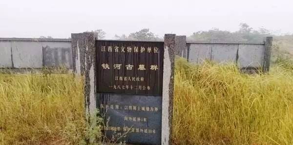 南昌2022动工的重大项目,南昌发布重大重点项目