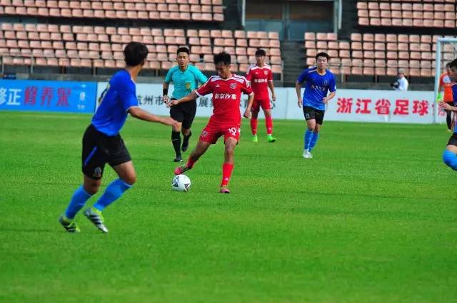 中丙联赛积分榜最新,中丙联赛16强