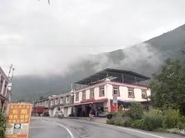 户外小白成长记,户外小白进阶课