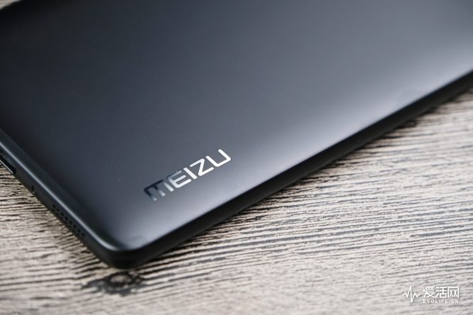 魅族pro7plus游戏测评,魅族pro7plus顶配版测评