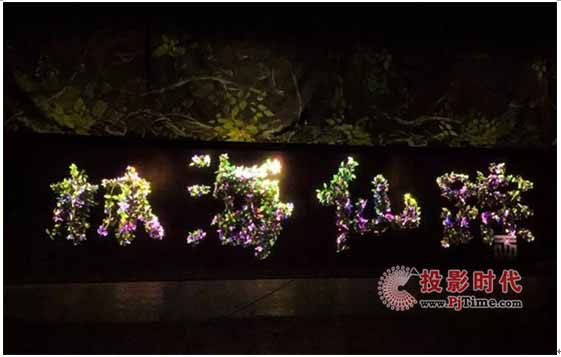 涓囪揪涔愬洯绉戞妧,鍝堝皵婊ㄤ竾杈惧箍鍦洪瓟娉曞疄楠屽