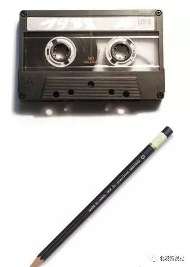 那些消失的老物件，看到第2个我就笑了！