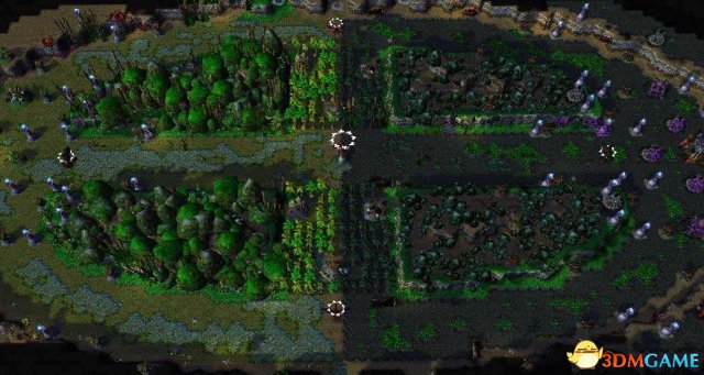 突袭4点评,突袭4评测