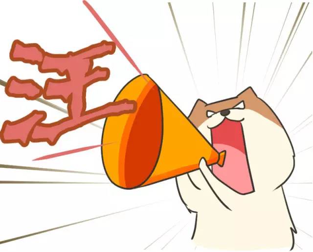 我家博美犬长得怎么样,博美犬8岁是老狗吗