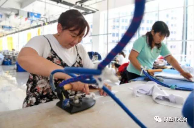 河南省封丘县李庄镇黄河滩,封丘县的人怎么样