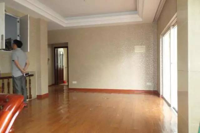 便宜有面子质量好的二手车,便宜质量好的几千块二手车