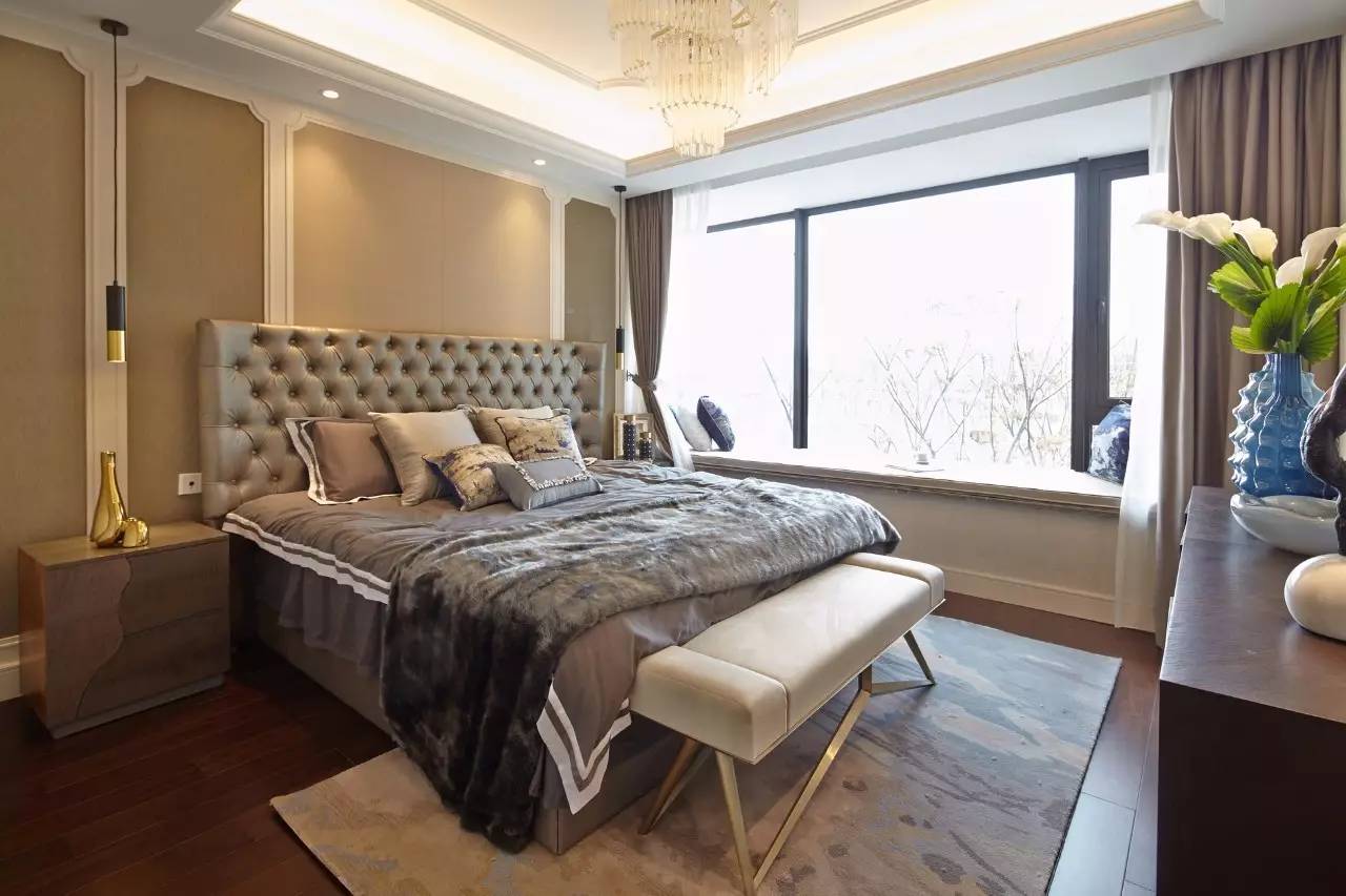 杭州景瑞天赋滨江,杭州景瑞天赋装修