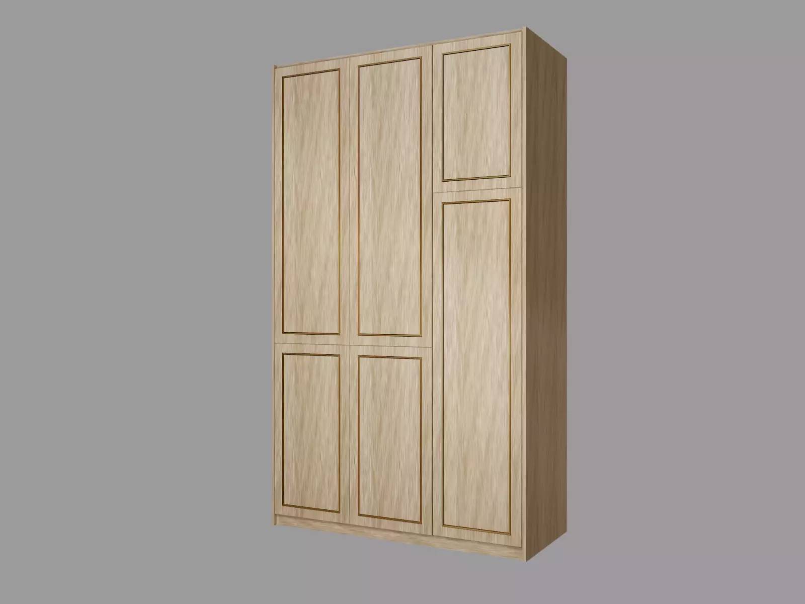 杭州景瑞天赋滨江,杭州景瑞天赋装修