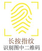 抗菌药物按作用机制可分为哪几类,抗菌药物分类及其代表药物表格