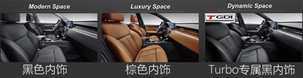 舒适性好的suv十万左右,舒适型7座suv排行榜