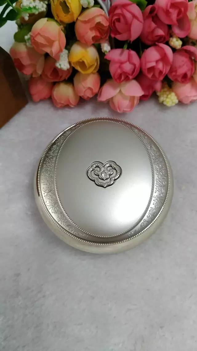 气垫bb种草,种草乳贴