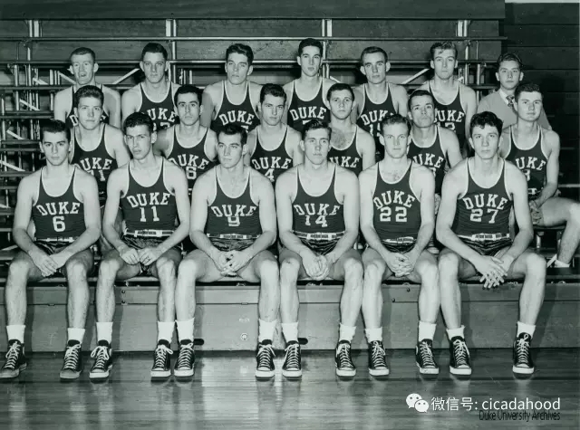 有没有想过一个问题,从来没有想过结婚正常吗