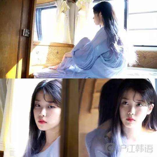 韩国女生夏天必备单品,韩国女生必备的18件单品