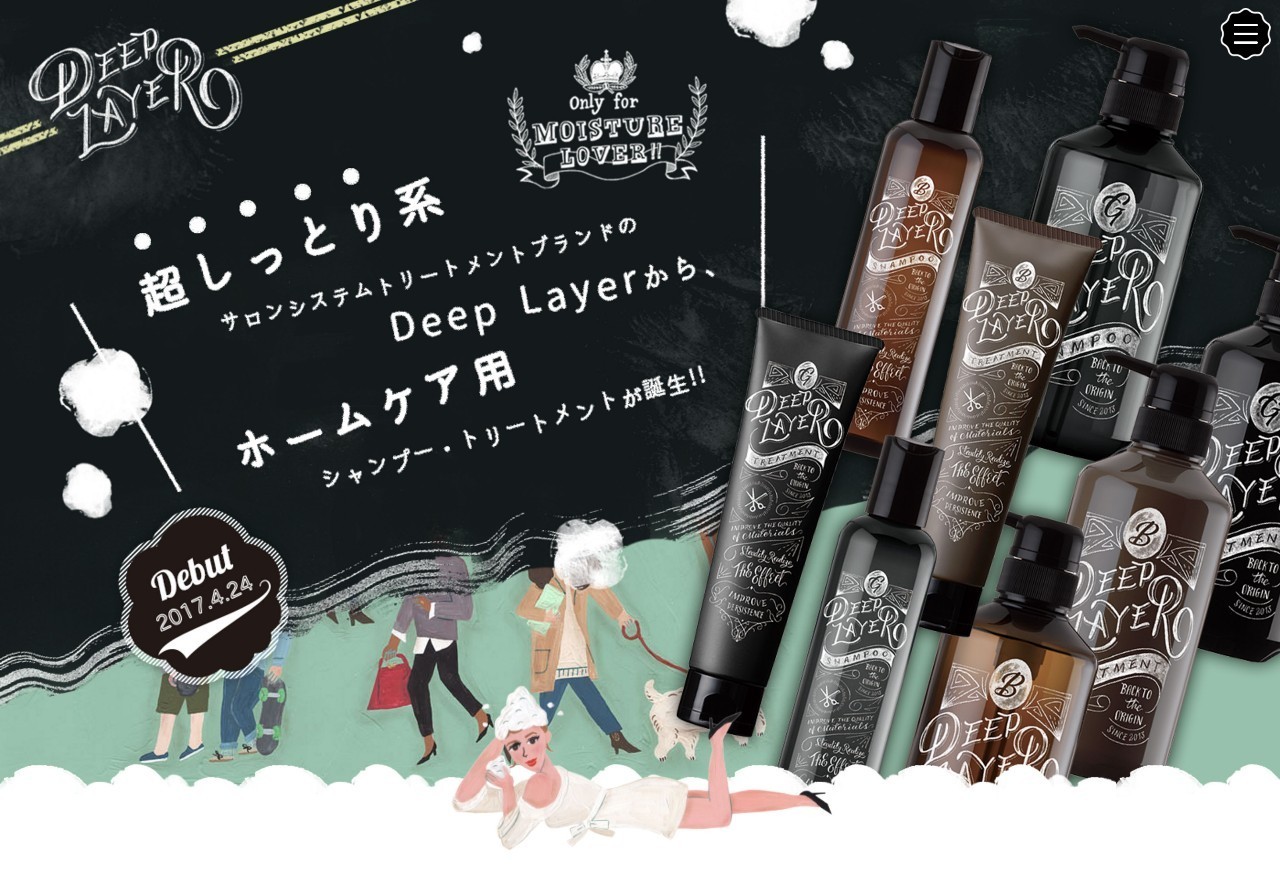 15款热门防脱洗发水测评,公认最好的三款无硅油洗发水