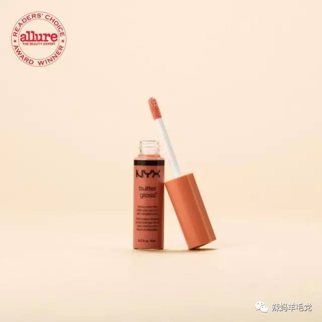 哪款吹风机好用最护发,适合女生用的平价吹风机