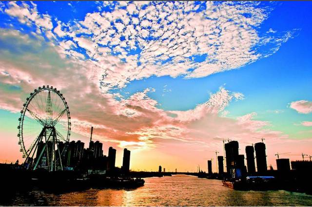 2017江苏省平均工资出炉,江苏2020工资平均水平