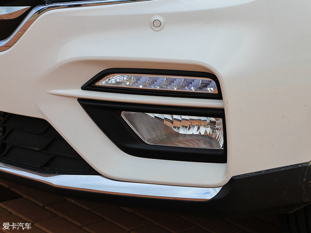 宝骏5602015手动舒适型驾驶体验,宝骏560驾驶功能键视频讲解