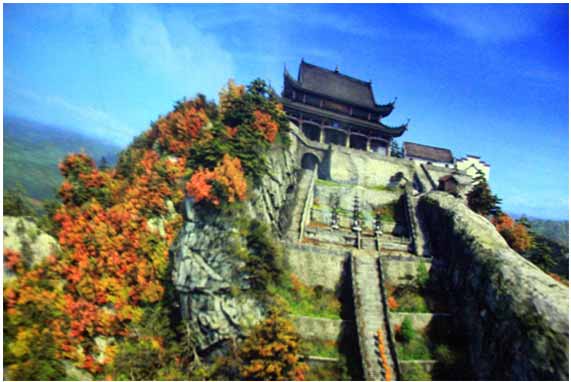 涓囪揪涔愬洯绉戞妧,鍝堝皵婊ㄤ竾杈惧箍鍦洪瓟娉曞疄楠屽