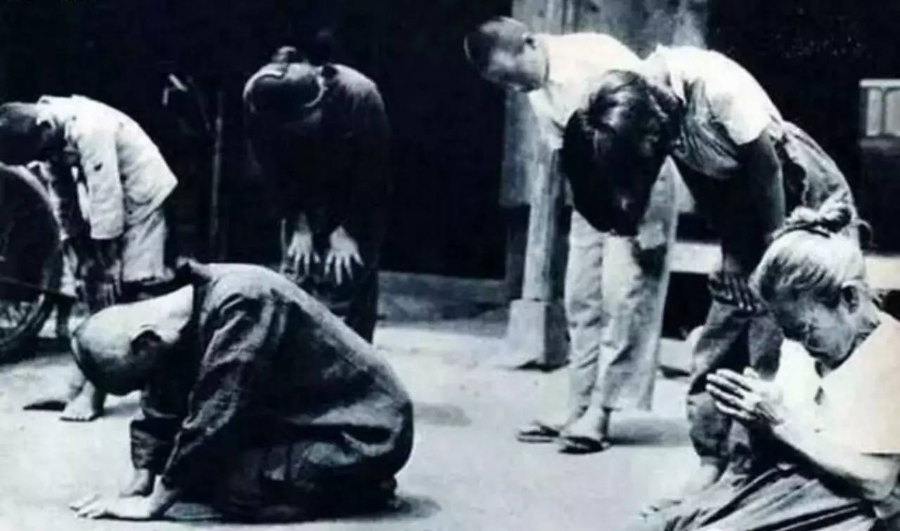 一年级铭记历史勿忘国耻,勿忘历史铭记国耻完整版