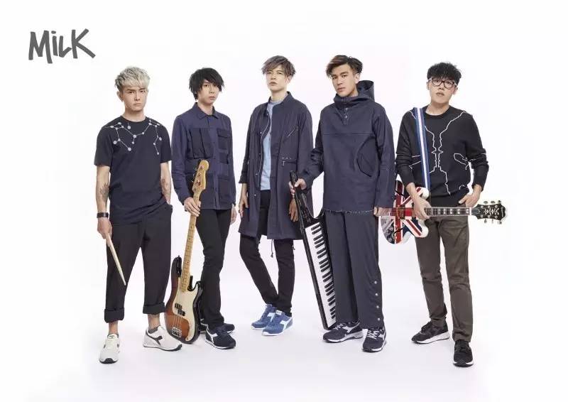 情人节送巧克力应该送什么样的,情人节送花和巧克力代表什么含义